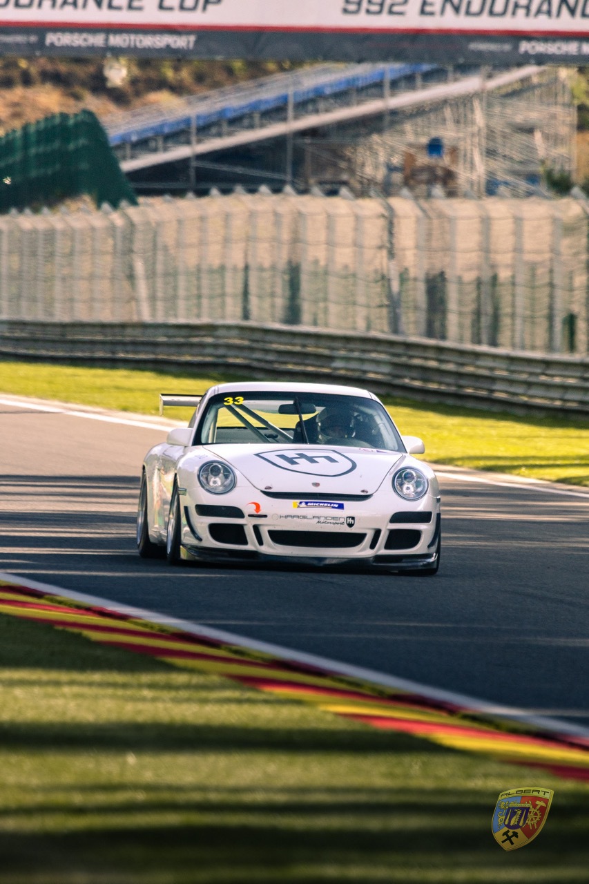 PCHC I SPA I 2025 I Weitere Bilder