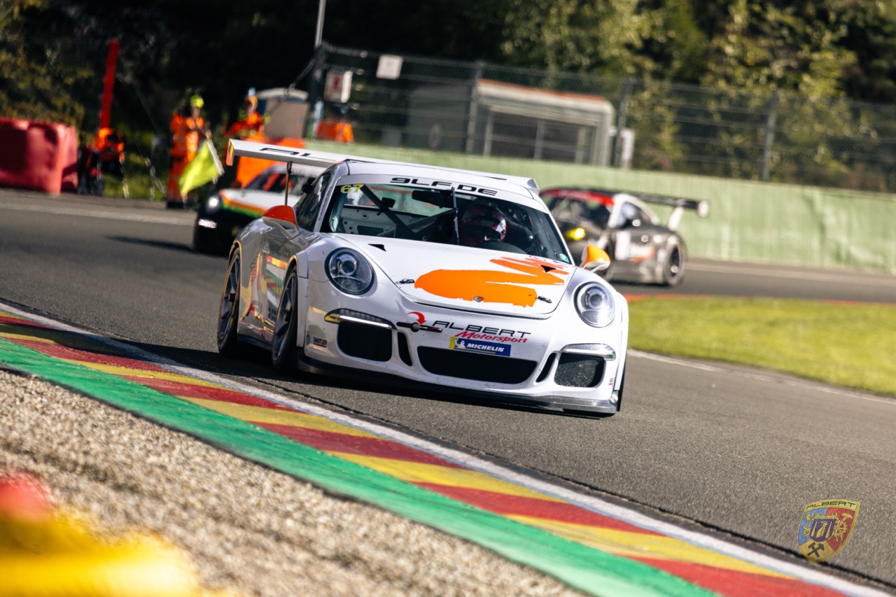 PCHC I SPA I 2025 I Weitere Bilder