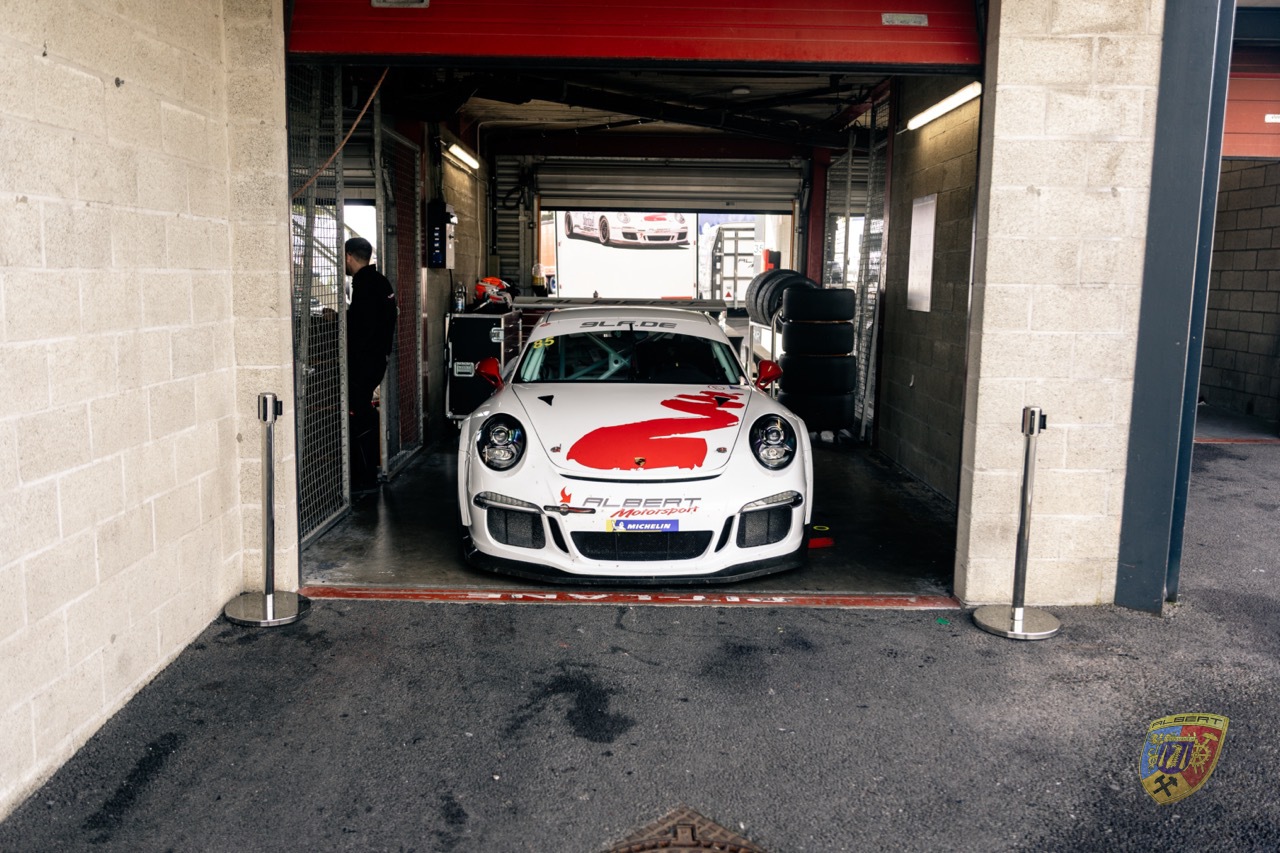 PCHC I SPA I 2025 I Weitere Bilder