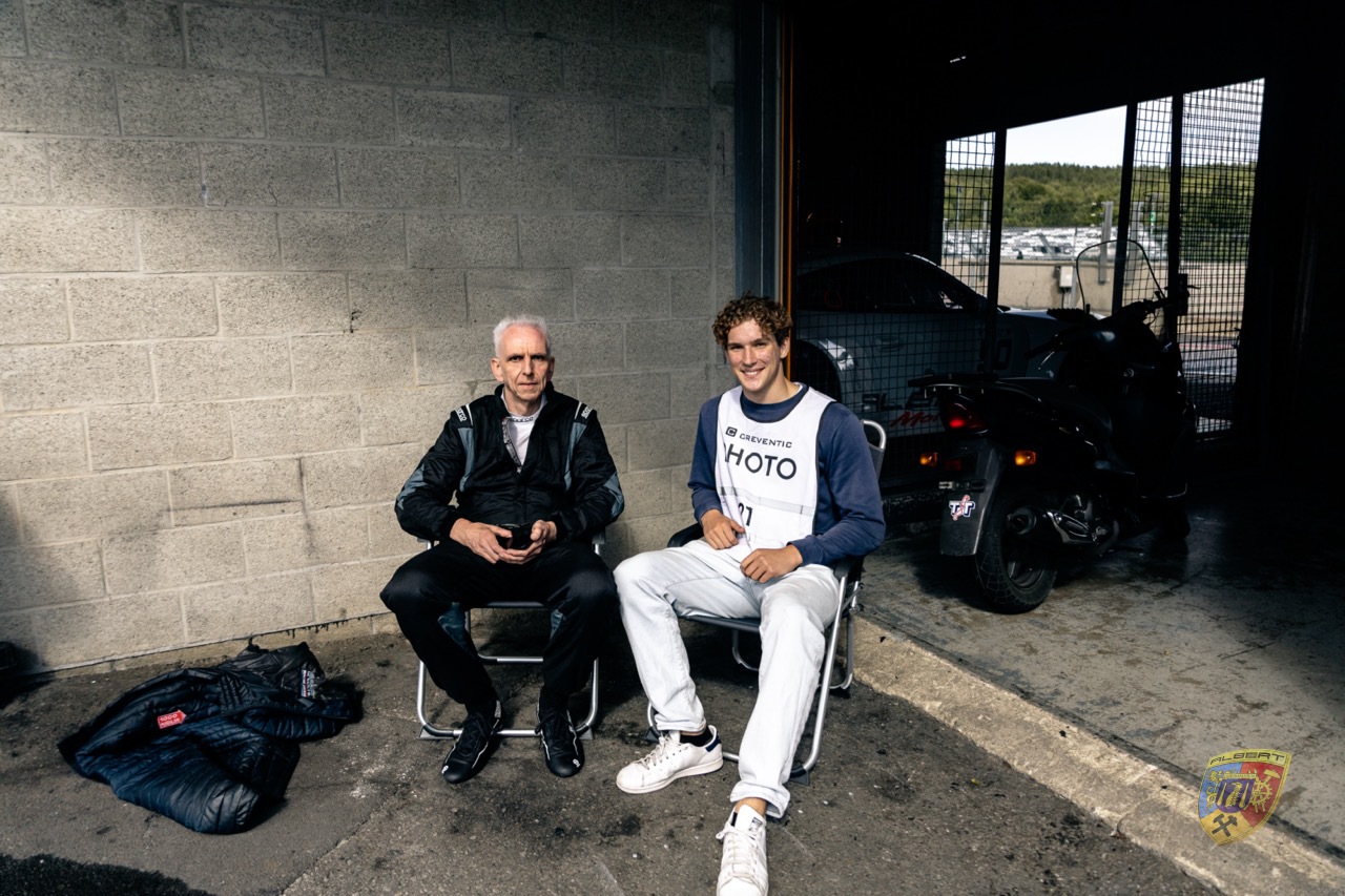 PCHC I SPA I 2025 I Weitere Bilder