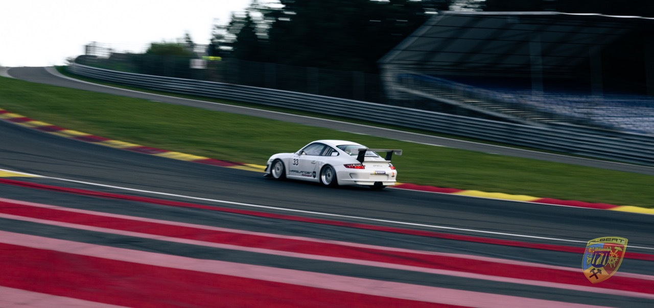 PCHC I SPA I 2025 I Weitere Bilder