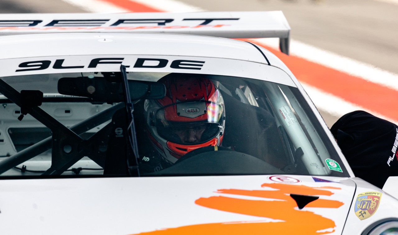 PCHC I SPA I 2025 I Weitere Bilder