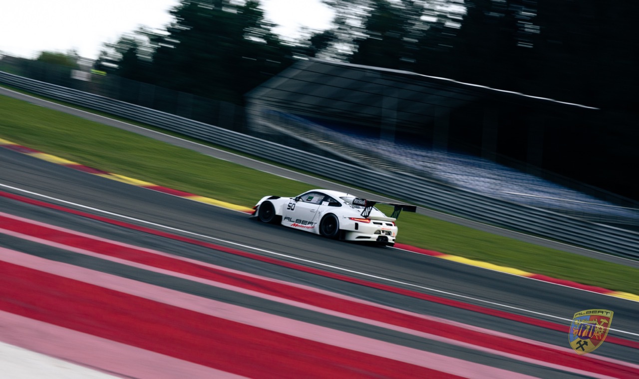 PCHC I SPA I 2025 I Weitere Bilder