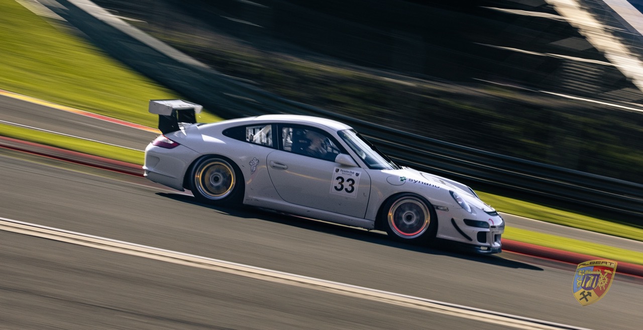 PCHC I SPA I 2025 I Weitere Bilder
