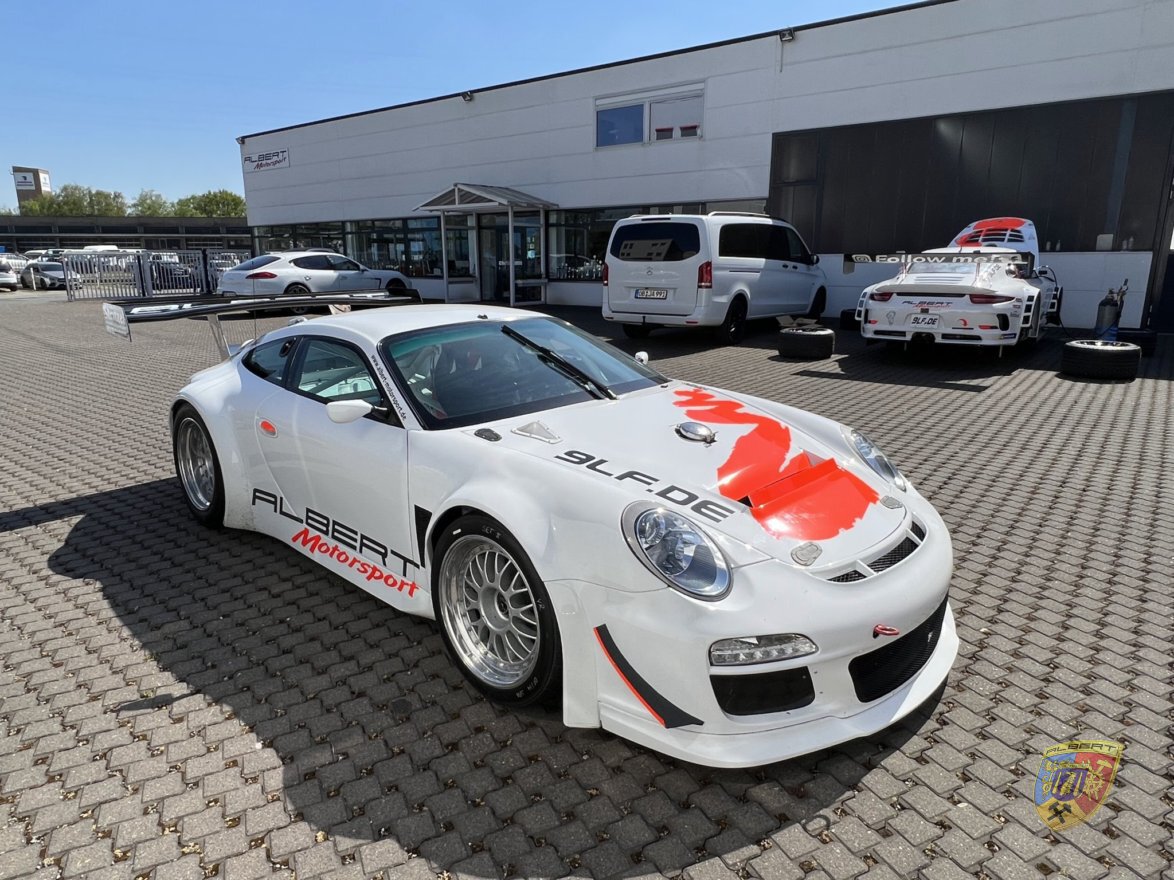 2022 - April - PCHC - Zolder