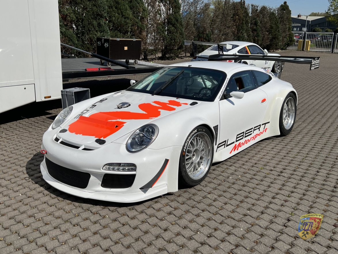 2022 - April - PCHC - Zolder