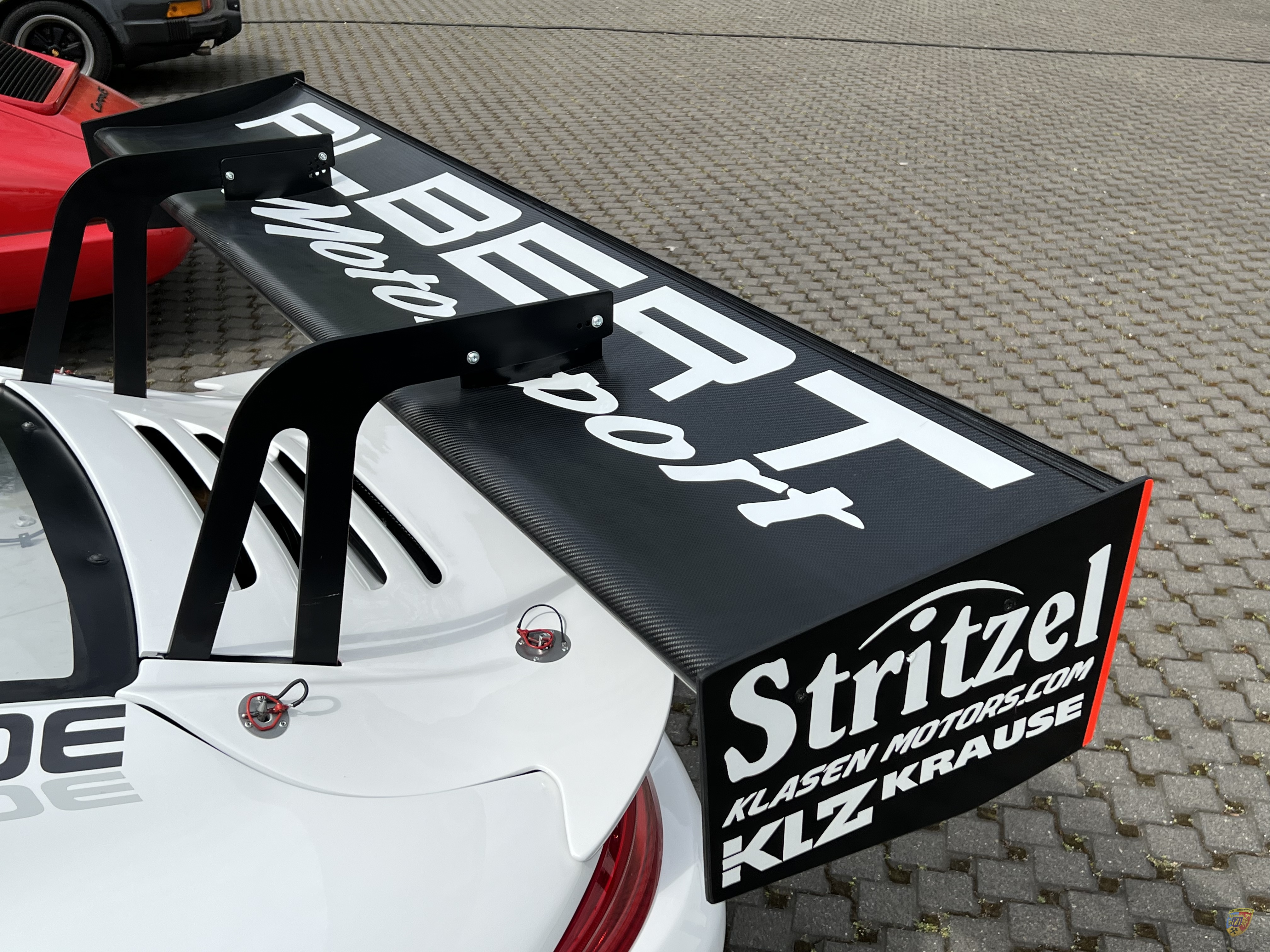 2022 - April - PCHC - Zolder