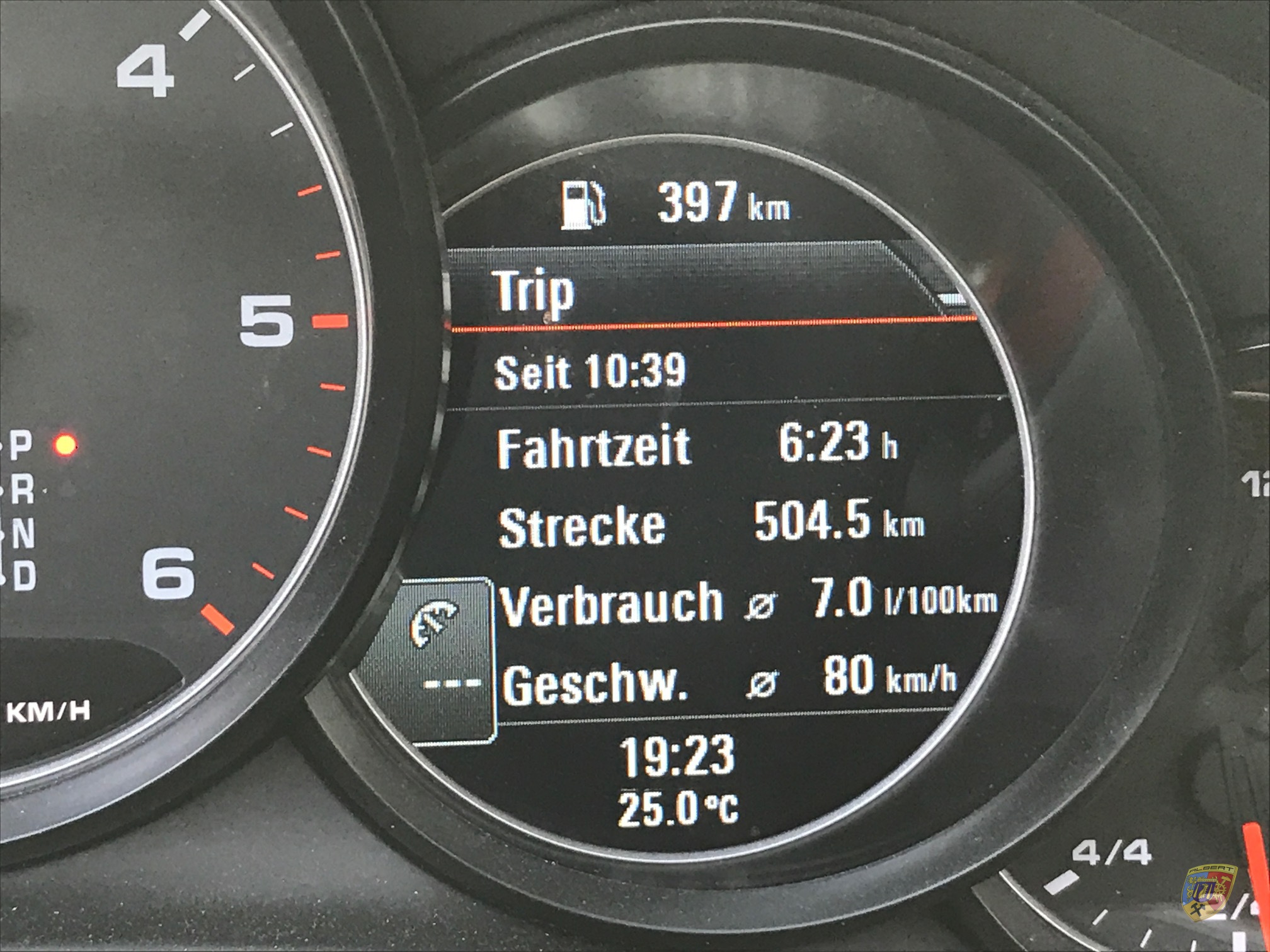 Porsche 997 Carrera Motorschaden Moers