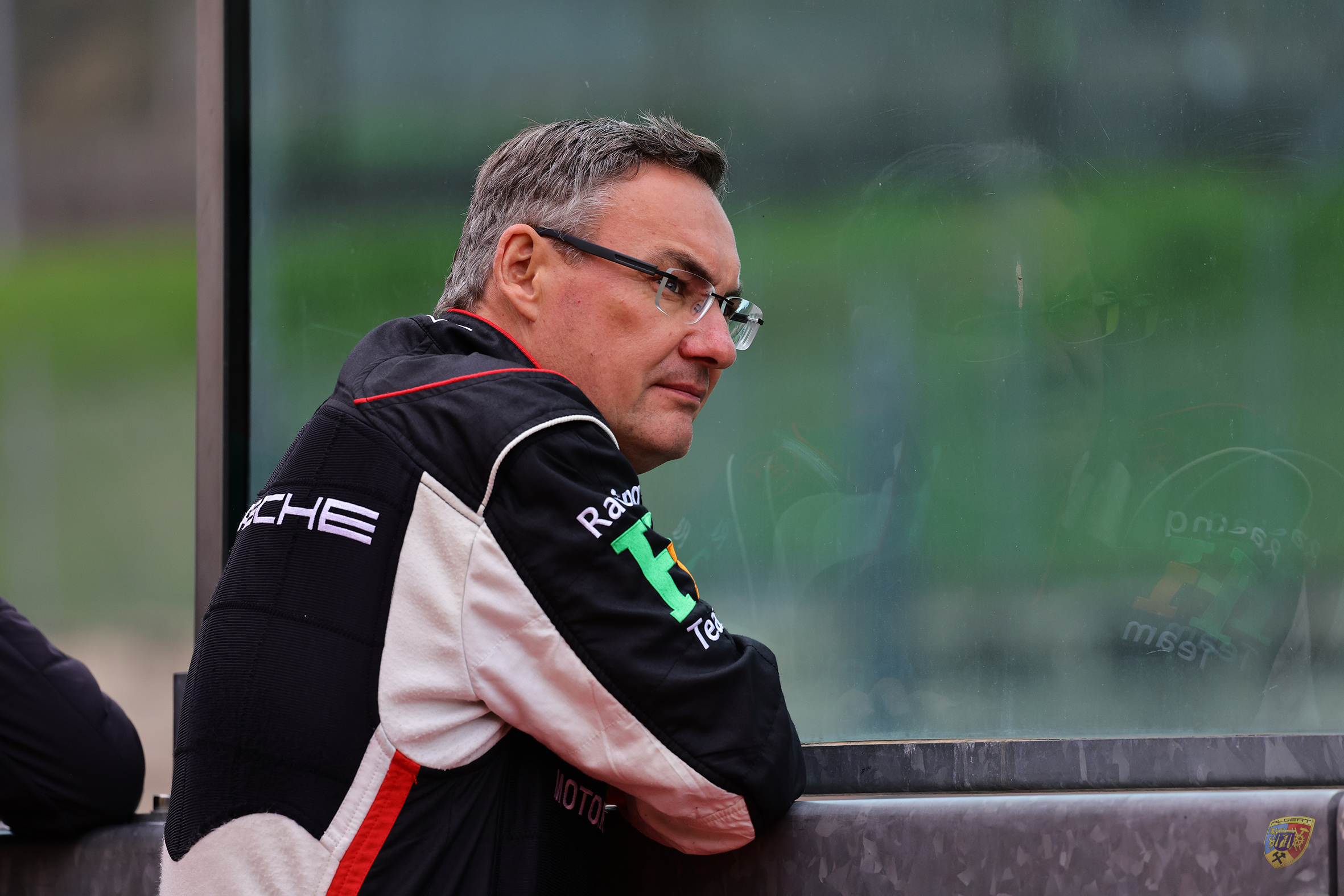 PCHC - Mugello 2 - 2024