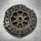 Porsche 997 Carrera Christian Motor Revision bei Albert Motorsport
