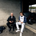 PCHC I SPA I 2025 I Weitere Bilder