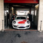 PCHC I SPA I 2025 I Weitere Bilder