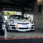 PCHC I SPA I 2025 I Weitere Bilder