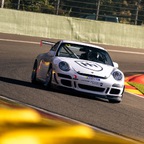 PCHC I SPA I 2025 I Weitere Bilder