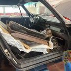 Porsche 964 Motorrevision Kleinxxxx