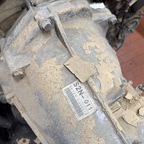Porsche 997 Carrera Christian Motor Revision bei Albert Motorsport