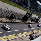 PCHC - 5-2025 - Nürburgring - Team Albert Motorsport