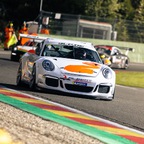 PCHC I SPA I 2025 I Weitere Bilder