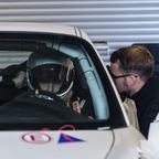PCHC I SPA I 2025 I Weitere Bilder