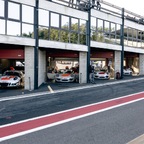 PCHC I SPA I 2025 I Weitere Bilder