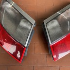 Porsche 996 Carrera 4S d’Alexandru — réparation après une casse moteur chez Albert Motorsport