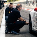 PCHC I SPA I 2025 I Weitere Bilder