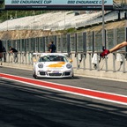 PCHC I SPA I 2025 I Weitere Bilder