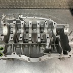 Porsche 991.1 GT3 Cup Motor und Getriebe Reparatur 6