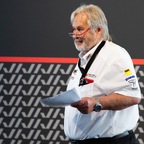 PCHC - 5-2025 - Nürburgring - Team Albert Motorsport