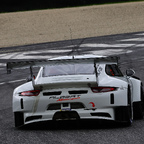 PCHC - Mugello 2 - 2024