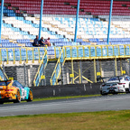 PCHC - ASSEN - 2024 Team Albert Motorsport