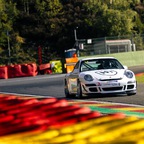 PCHC I SPA I 2025 I Weitere Bilder