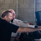 PCHC I SPA I 2025 I Weitere Bilder