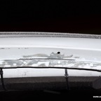 Porsche 997 GT3 Cup 2010 Generalüberholung bei Albert Motorsport