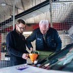 PCHC I SPA I 2025 I Weitere Bilder