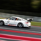 PCHC I SPA I 2025 I Weitere Bilder