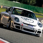 PCHC I SPA I 2025 I Weitere Bilder