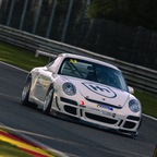 PCHC I SPA I 2025 I Weitere Bilder