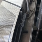 Porsche 996 Carrera 4S d’Alexandru — réparation après une casse moteur chez Albert Motorsport
