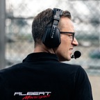 PCHC I SPA I 2025 I Weitere Bilder