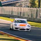 PCHC I SPA I 2025 I Weitere Bilder