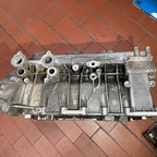 Porsche 997 Carrera Haglen Motorschaden Reparatur bei Albert Motorsport