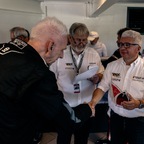 PCHC I SPA I 2025 I Weitere Bilder