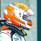 PCHC Spa 2025 Albert Motorsport Porsche Bilder