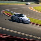 PCHC I SPA I 2025 I Weitere Bilder