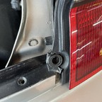 Porsche 996 Carrera 4S d’Alexandru — réparation après une casse moteur chez Albert Motorsport