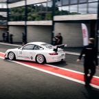 PCHC I SPA I 2025 I Weitere Bilder