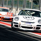PCHC I SPA I 2025 I Weitere Bilder