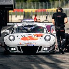 PCHC I SPA I 2025 I Weitere Bilder