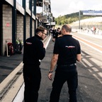 PCHC I SPA I 2025 I Weitere Bilder